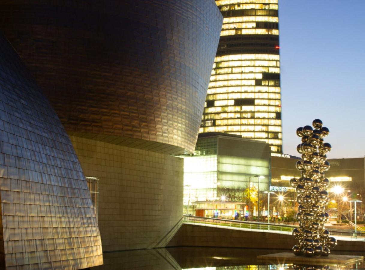 Apartament Clasico Y Funcional Vivienda Turistica Centro
